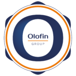 Olofin Group