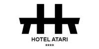 Atari-Hotel