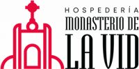 hospederia-monasterio-la-vid